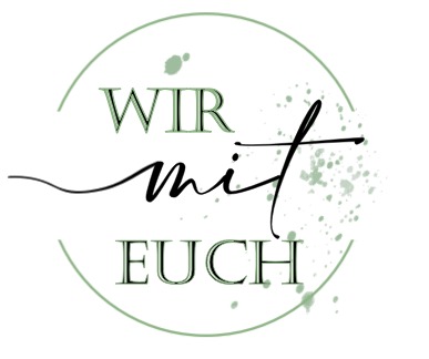 16.10.2022 Unser erstes Betroffenenfrühstück