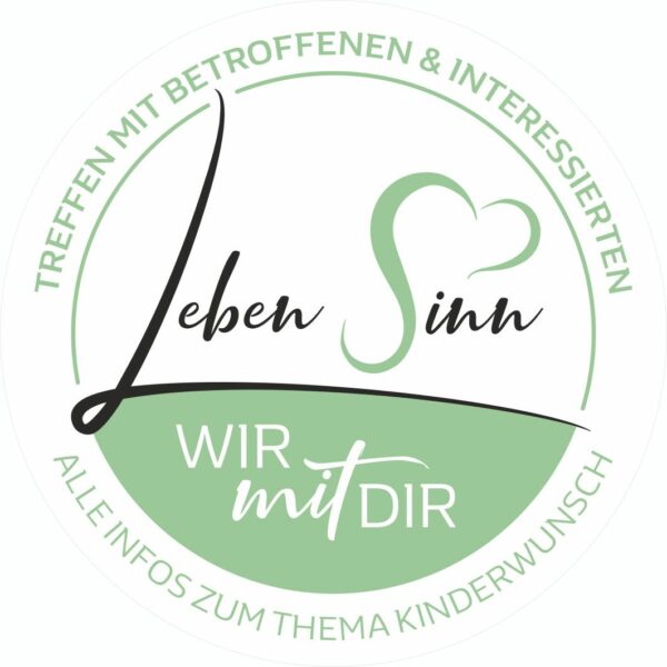 Wir mit dir - Betroffenenfrühstück am 01.02.2025