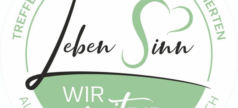 Wir mit dir – Wir laden ein zum Betroffenenfrühstück am 01.06.24 von 10-12 Uhr