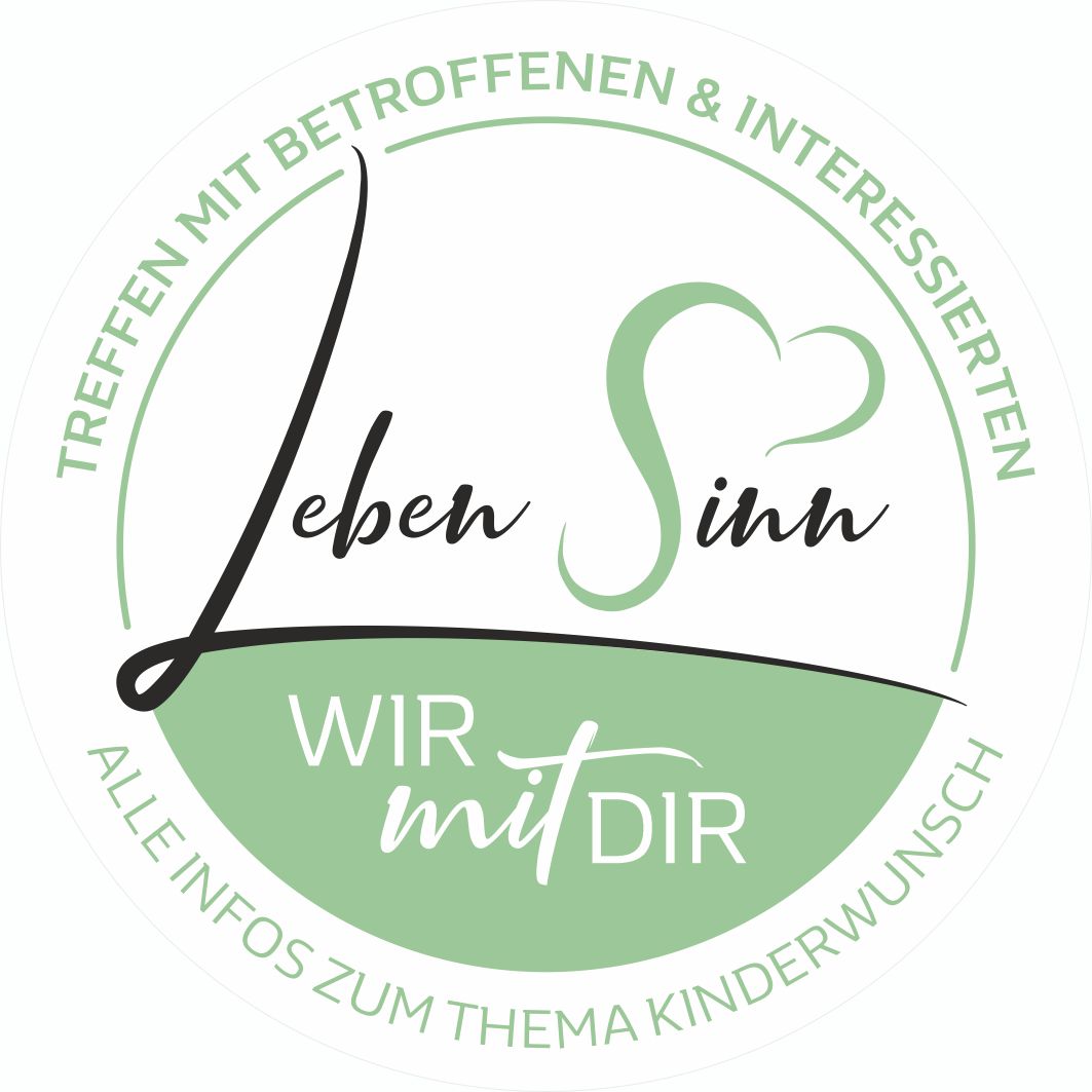 Wir mit dir – Wir laden ein zum Betroffenenfrühstück am 01.06.24 von 10-12 Uhr