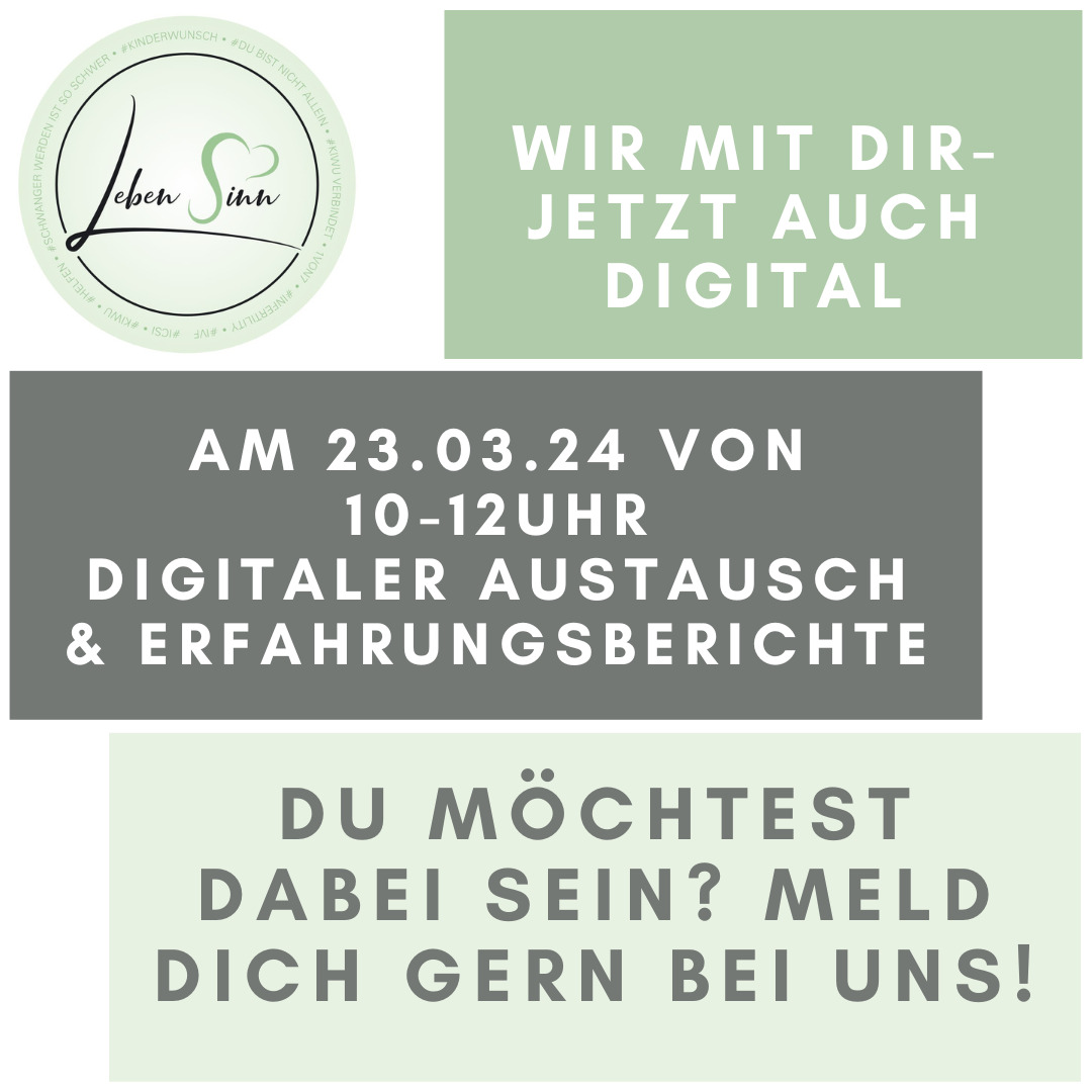 Wir mit dir – Wir laden ein zum digitalen Betroffenenfrühstück am 23.03.24 von 10-12 Uhr