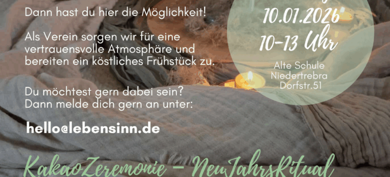 Wir mit dir – Betroffenenfrühstück am 10.01.26