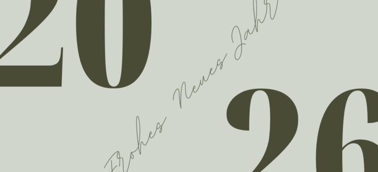 Neujahrsgrüße Neujahrsgrüße