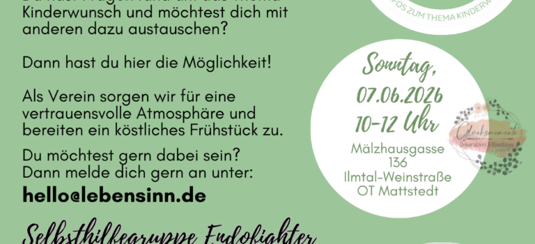 Wir mit dir – Betroffenenfrühstück am Sonntag, den 07.06.26 Wir mit dir – Betroffenenfrühstück am Sonntag, den 07.06.26