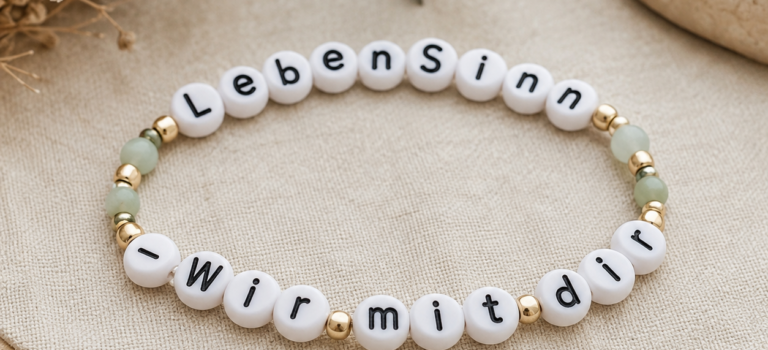 Lebensinn e.V. bei der 1150-Jahrfeier von Niedertrebra/Eberstedt
